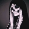 vampstina