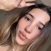 andreavadop