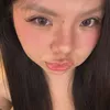 jessiee0911