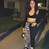 kaylietovar