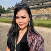 inyongmelankolis