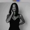 bayla1986