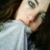 babygirl0678