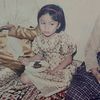 nannss95