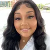 jasshaterilll