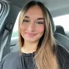 emily.legg