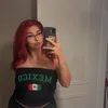 nenaxoxo1