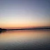anna_guttormson