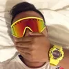 mohamadshahfiq