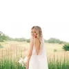 emilyy77