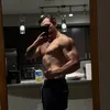 stevensonbrandon