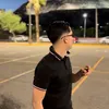juaanvalenzuelal