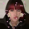 borrupt