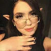 ssadie_marie