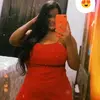 maary_fernandes21