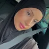 user41871005