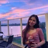 altaa.navchaa
