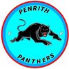 penrithpanthersfp