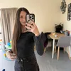 jessicaberntsen
