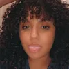 ariana.velez