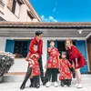 tung_hoa91