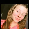 kaylamusch