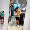 alberto_montoya