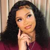 simplytefaa