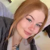arsonart_