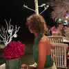 elenesheliaa
