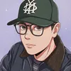 agummybear_