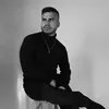 papi71
