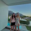 maddy_franks