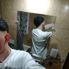 rm_g__