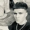 jbully