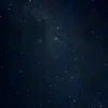 __kenzz8