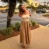 abigailcox