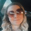 lizziemowery