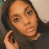 buzzmebee24