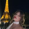 k_vladislava_