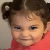 _minhaa24