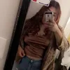 kyriitha1
