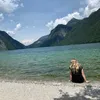 juliakulartz