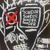 _secondcitysaint