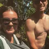 breannaemilyrandell