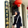 nurfaezaaa