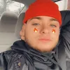 tylerbork