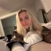 naomi.radio