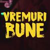 vremuribune