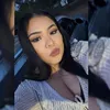 itxeelb